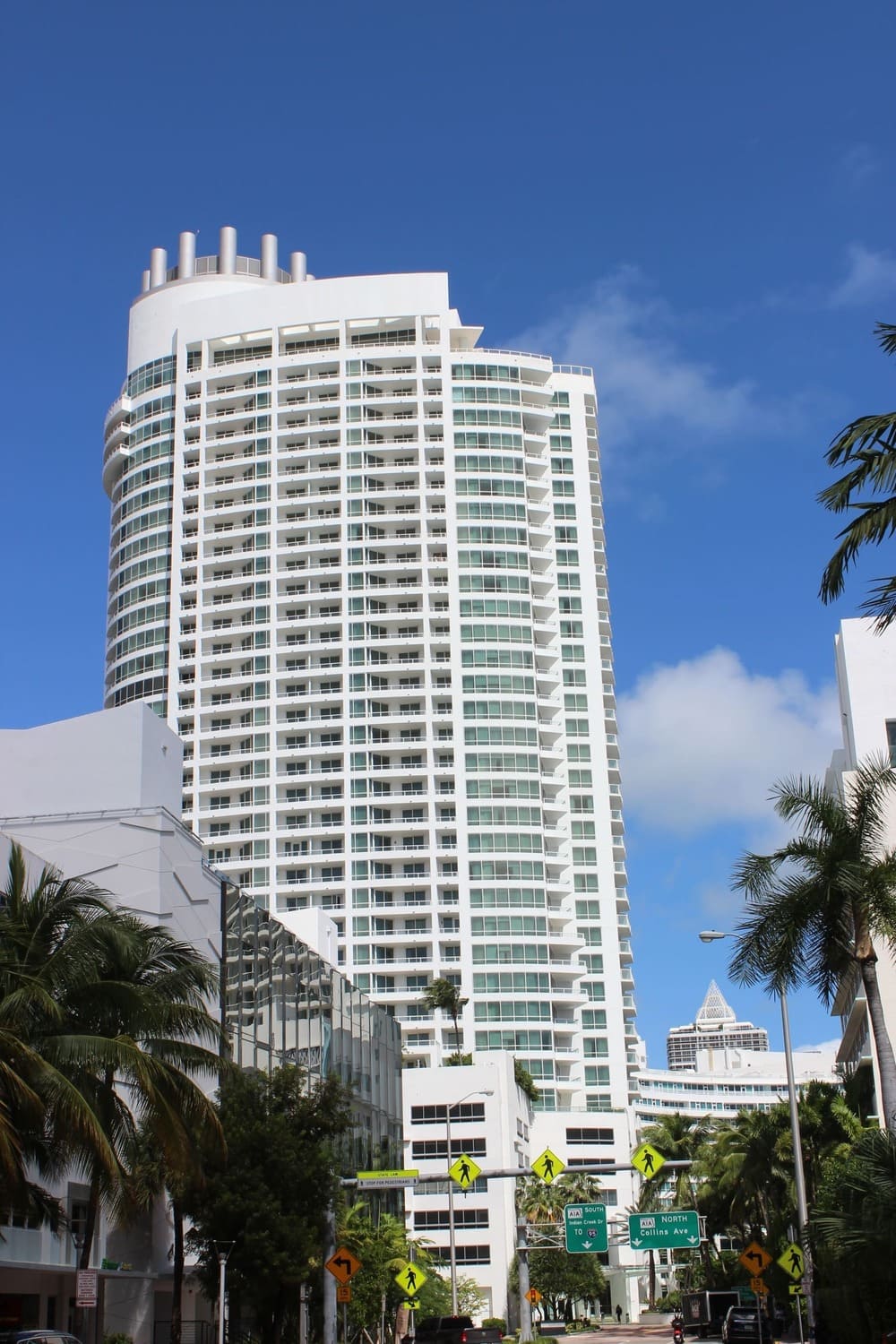 Fontainebleau II Tresor  photo 2